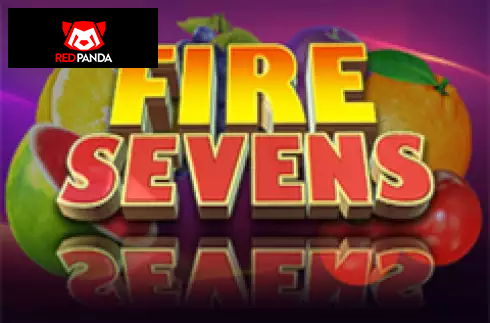 Fire Sevens